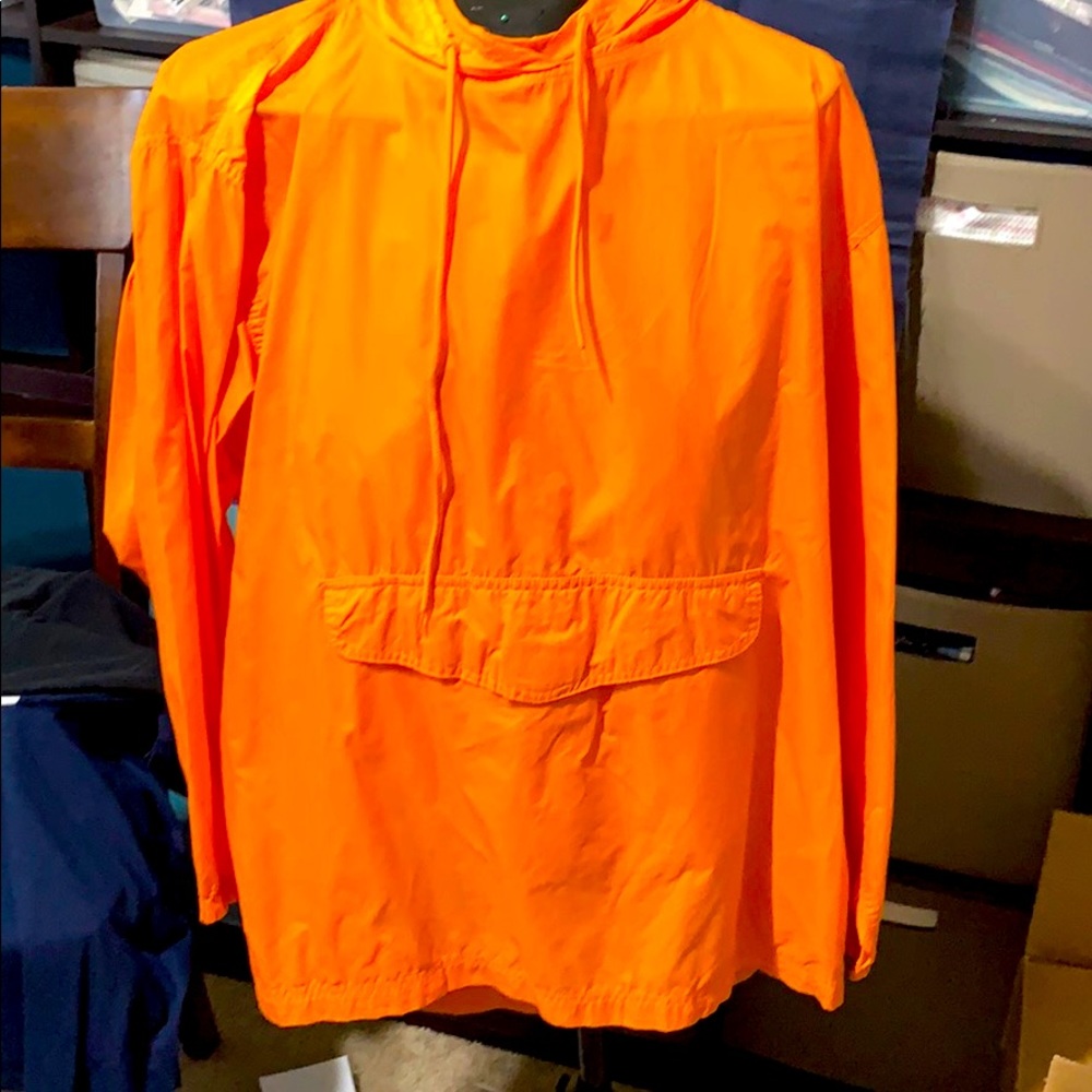 Gap Windbreaker